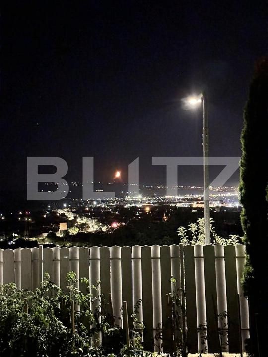 Apartament de vânzare 3 camere Apahida - 188693AV | BLITZ Cluj-Napoca | Poza11