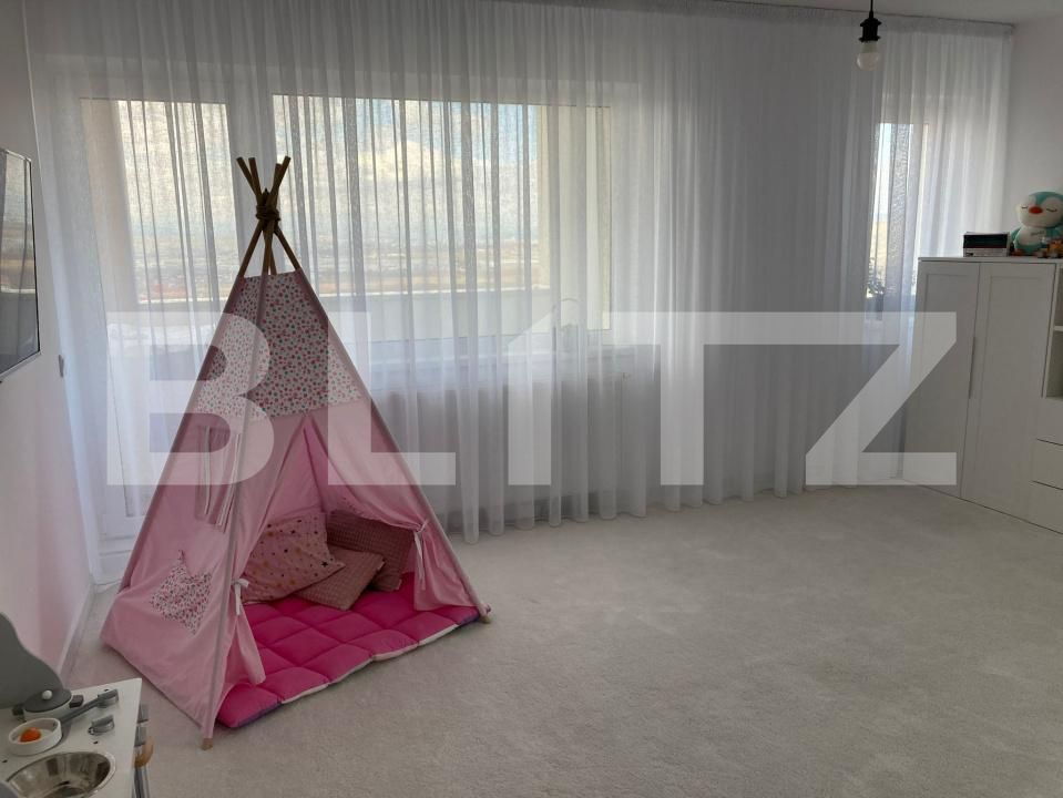 Apartament de vânzare 3 camere Apahida - 188693AV | BLITZ Cluj-Napoca | Poza12