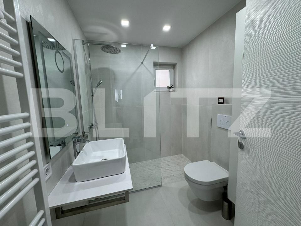 Apartament de vânzare 3 camere Apahida - 188693AV | BLITZ Cluj-Napoca | Poza4