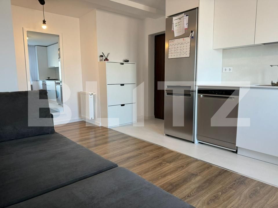 Apartament de vânzare 3 camere Apahida - 188693AV | BLITZ Cluj-Napoca | Poza11