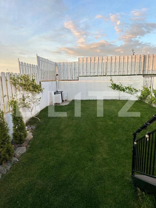 Apartament de vânzare 3 camere Apahida - 188693AV | BLITZ Cluj-Napoca | Poza10