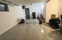 Casa individuala, 5 camere, garaj, 305 mp, 627 mp, la 5 minute de Vivo