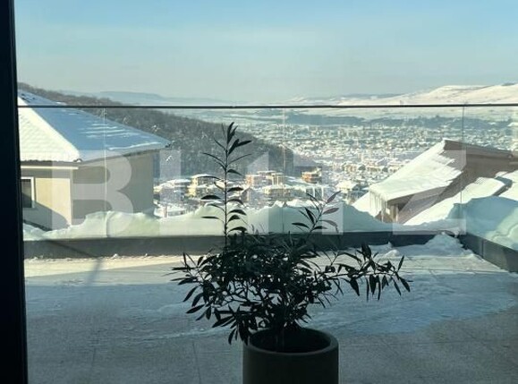 Casa de vânzare 5 camere Floreşti - 188694CV | BLITZ Cluj-Napoca | Poza8