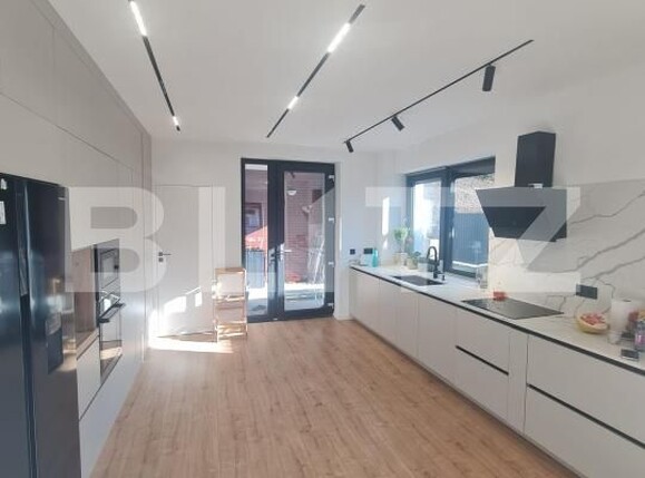 Casa de vânzare 5 camere Floreşti - 188694CV | BLITZ Cluj-Napoca | Poza5