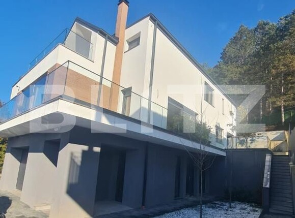 Casa de vânzare 5 camere Floreşti - 188694CV | BLITZ Cluj-Napoca | Poza2