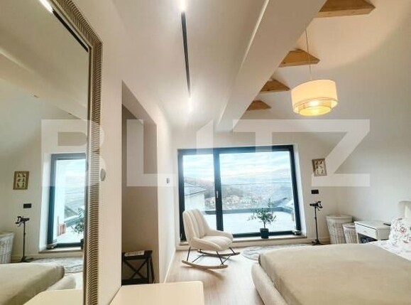 Casa de vânzare 5 camere Floreşti - 188694CV | BLITZ Cluj-Napoca | Poza7