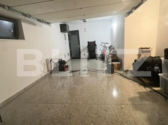 Casa de vânzare 5 camere Floreşti - 188694CV | BLITZ Cluj-Napoca | Poza10