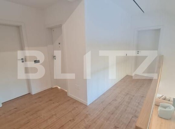 Casa de vânzare 5 camere Floreşti - 188694CV | BLITZ Cluj-Napoca | Poza6