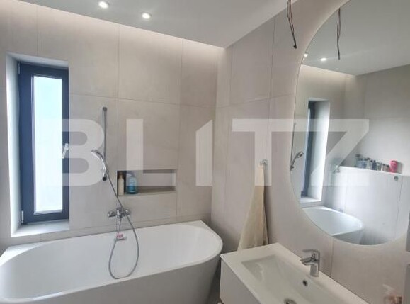 Casa de vânzare 5 camere Floreşti - 188694CV | BLITZ Cluj-Napoca | Poza9