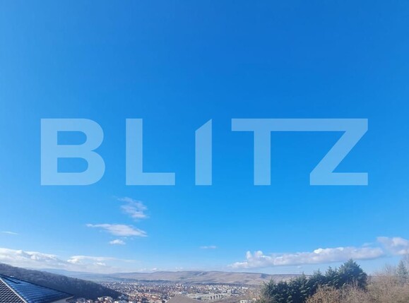 Casa de vânzare 5 camere Floreşti - 188694CV | BLITZ Cluj-Napoca | Poza12