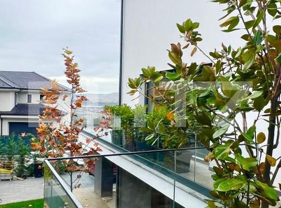 Casa de vânzare 5 camere Floreşti - 188694CV | BLITZ Cluj-Napoca | Poza11