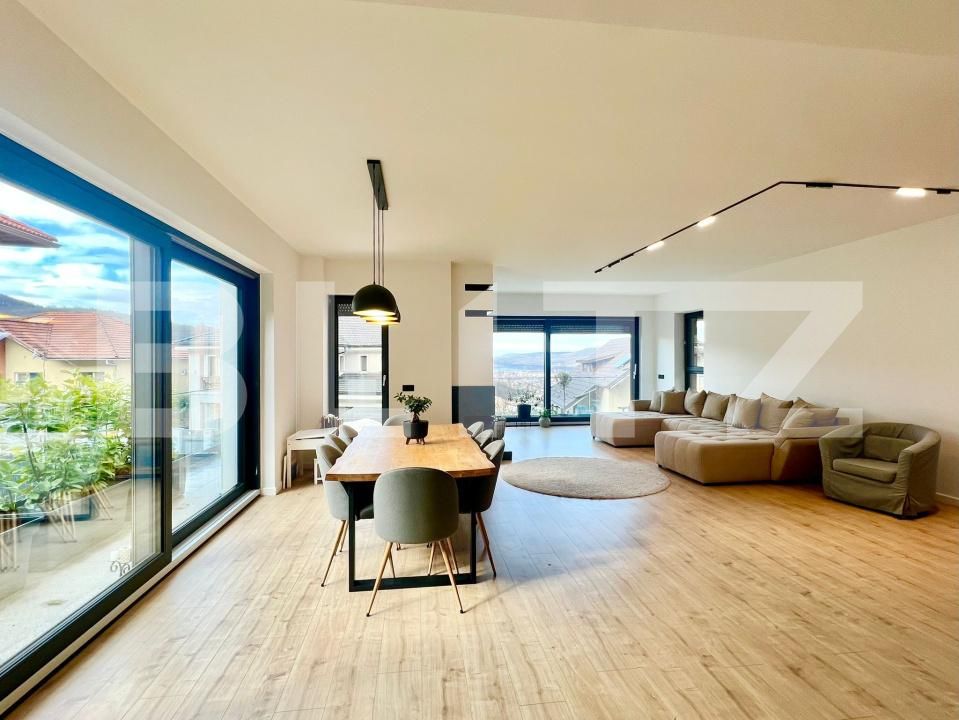 Casa de vânzare 5 camere Floreşti - 188694CV | BLITZ Cluj-Napoca | Poza4