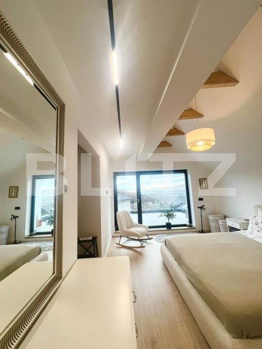 Casa de vânzare 5 camere Floreşti - 188694CV | BLITZ Cluj-Napoca | Poza7