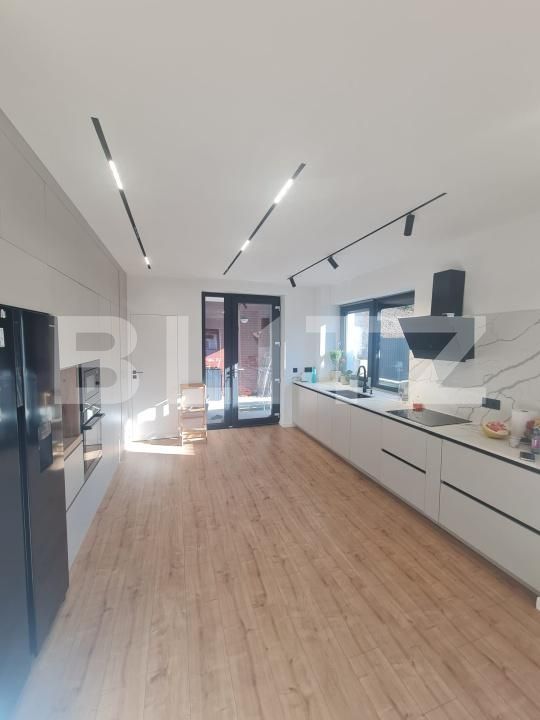 Casa de vânzare 5 camere Floreşti - 188694CV | BLITZ Cluj-Napoca | Poza5