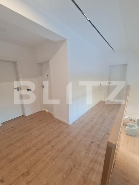 Casa de vânzare 5 camere Floreşti - 188694CV | BLITZ Cluj-Napoca | Poza6