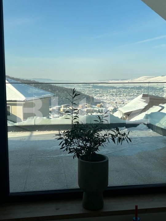 Casa de vânzare 5 camere Floreşti - 188694CV | BLITZ Cluj-Napoca | Poza8