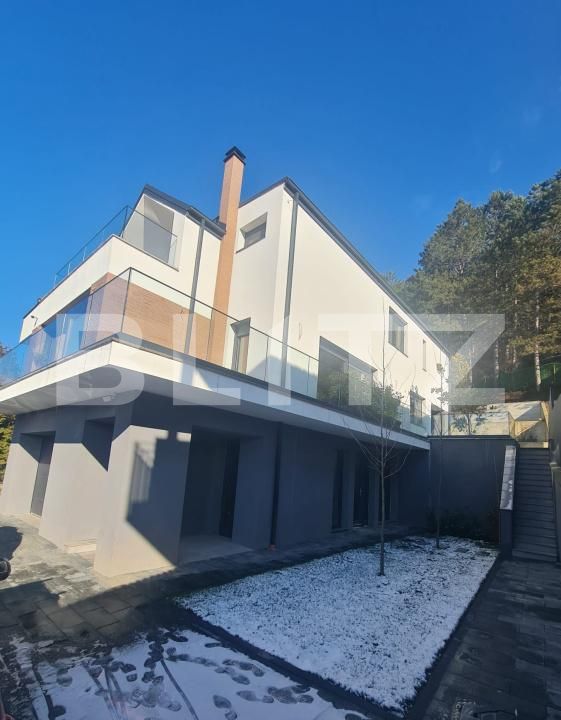 Casa de vânzare 5 camere Floreşti - 188694CV | BLITZ Cluj-Napoca | Poza2