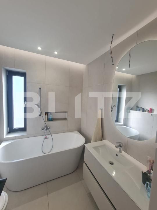 Casa de vânzare 5 camere Floreşti - 188694CV | BLITZ Cluj-Napoca | Poza9