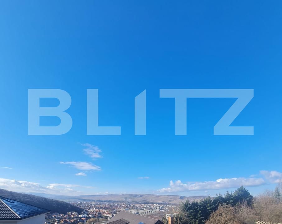 Casa de vânzare 5 camere Floreşti - 188694CV | BLITZ Cluj-Napoca | Poza12