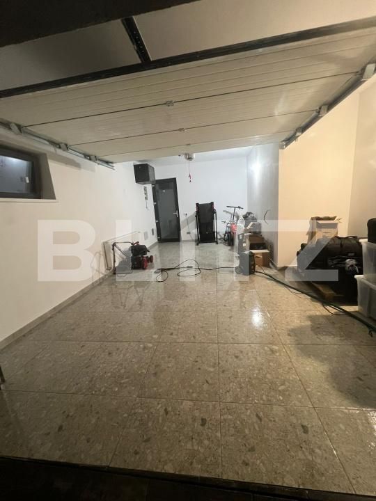 Casa de vânzare 5 camere Floreşti - 188694CV | BLITZ Cluj-Napoca | Poza10