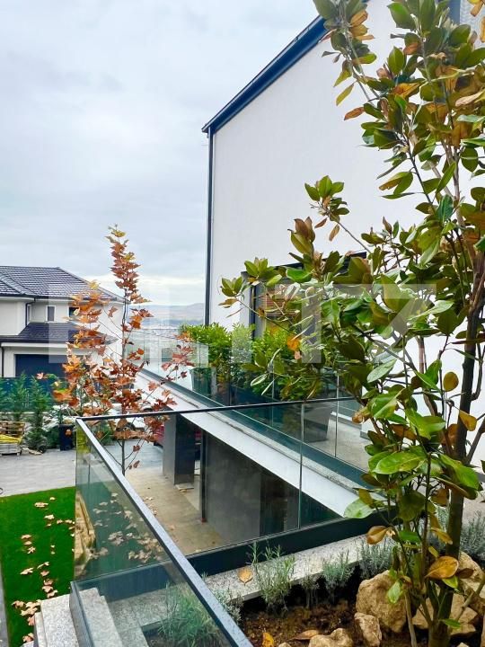 Casa de vânzare 5 camere Floreşti - 188694CV | BLITZ Cluj-Napoca | Poza11