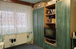 Apartament de 2 camere | Tractorul | Parter | Necesită renovare