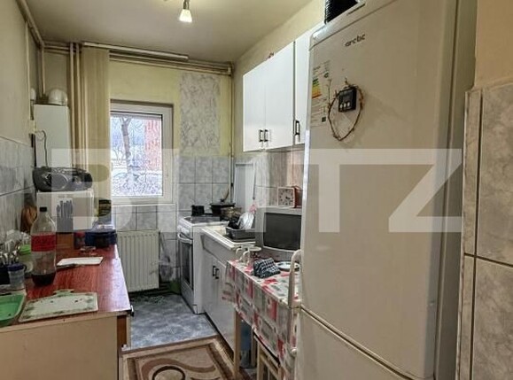 Apartament de vânzare 2 camere Tractorul - 188695AV | BLITZ Brașov | Poza5