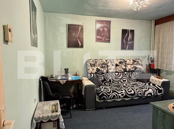 Apartament de vânzare 2 camere Tractorul - 188695AV | BLITZ Brașov | Poza2