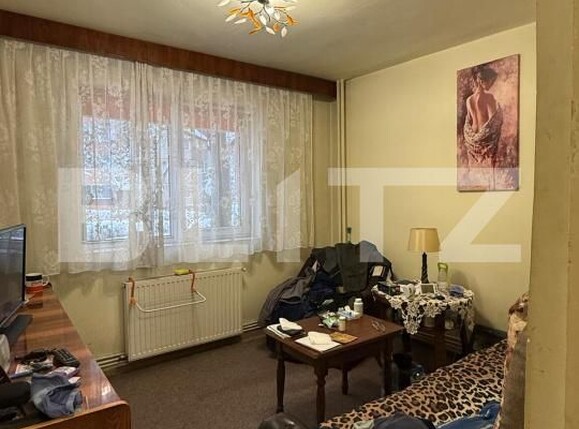 Apartament de vânzare 2 camere Tractorul - 188695AV | BLITZ Brașov | Poza3