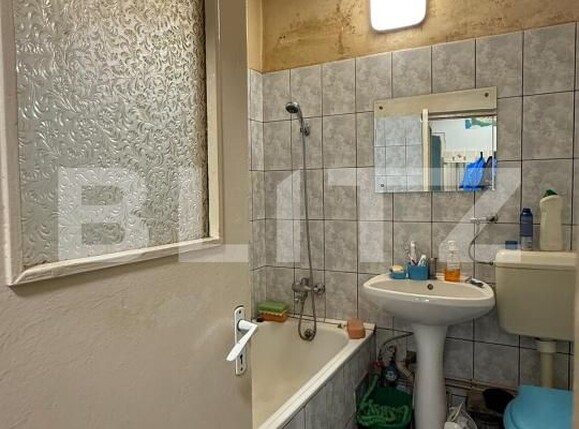 Apartament de vânzare 2 camere Tractorul - 188695AV | BLITZ Brașov | Poza8