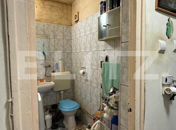 Apartament de vânzare 2 camere Tractorul - 188695AV | BLITZ Brașov | Poza7