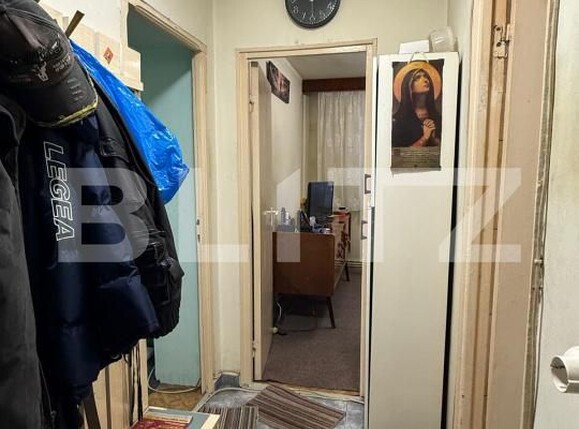 Apartament de vânzare 2 camere Tractorul - 188695AV | BLITZ Brașov | Poza6