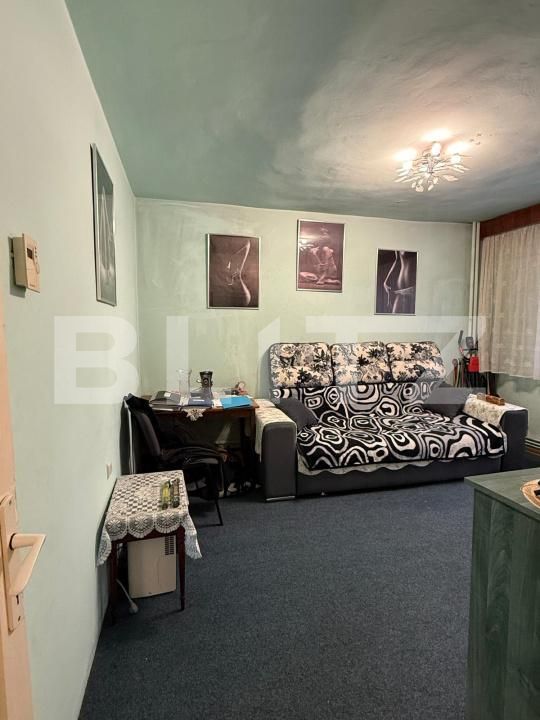 Apartament de vânzare 2 camere Tractorul - 188695AV | BLITZ Brașov | Poza2