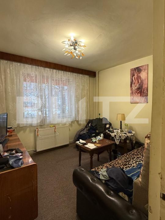 Apartament de vânzare 2 camere Tractorul - 188695AV | BLITZ Brașov | Poza3