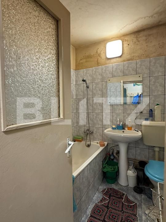 Apartament de vânzare 2 camere Tractorul - 188695AV | BLITZ Brașov | Poza8