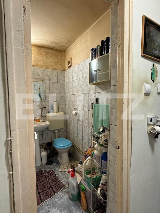 Apartament de vânzare 2 camere Tractorul - 188695AV | BLITZ Brașov | Poza7