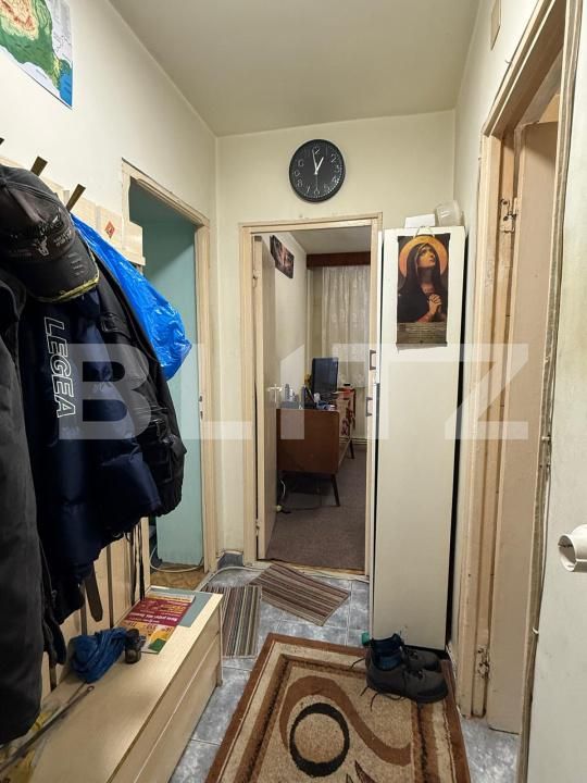 Apartament de vânzare 2 camere Tractorul - 188695AV | BLITZ Brașov | Poza6