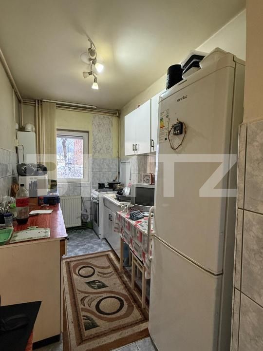 Apartament de vânzare 2 camere Tractorul - 188695AV | BLITZ Brașov | Poza5