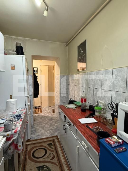 Apartament de vânzare 2 camere Tractorul - 188695AV | BLITZ Brașov | Poza4