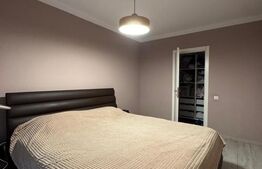 Apartament cu 2 cam, parter, 54 mp, cu gradina de 50 mp  si parcare-zona Eroilor