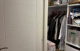 Apartament cu 2 cam, parter, 54 mp, cu gradina de 50 mp  si parcare-zona Eroilor