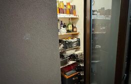 Apartament cu 2 cam, parter, 54 mp, cu gradina de 50 mp  si parcare-zona Eroilor