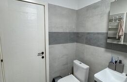 Apartament cu 2 cam, parter, 54 mp, cu gradina de 50 mp  si parcare-zona Eroilor