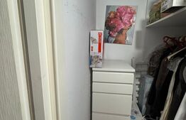 Apartament cu 2 cam, parter, 54 mp, cu gradina de 50 mp  si parcare-zona Eroilor