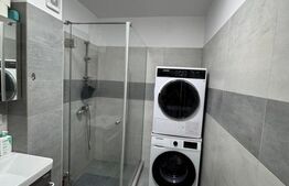 Apartament cu 2 cam, parter, 54 mp, cu gradina de 50 mp  si parcare-zona Eroilor