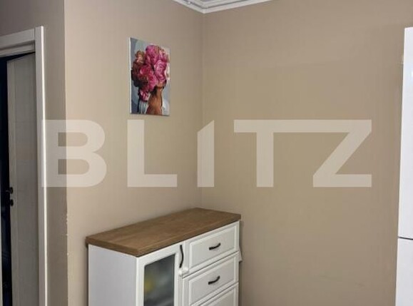 Apartament de vânzare 2 camere Floreşti - 188697AV | BLITZ Cluj-Napoca | Poza9