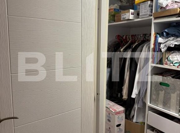 Apartament de vânzare 2 camere Floreşti - 188697AV | BLITZ Cluj-Napoca | Poza7