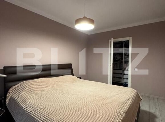 Apartament de vânzare 2 camere Floreşti - 188697AV | BLITZ Cluj-Napoca | Poza4