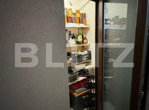 Apartament de vânzare 2 camere Floreşti - 188697AV | BLITZ Cluj-Napoca | Poza11