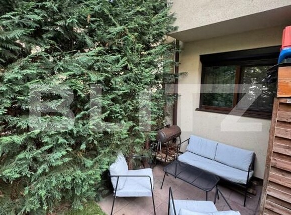 Apartament de vânzare 2 camere Floreşti - 188697AV | BLITZ Cluj-Napoca | Poza12
